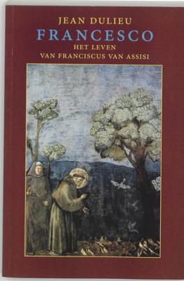 Francesco (Paperback)