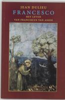 Francesco (Paperback) - thumbnail