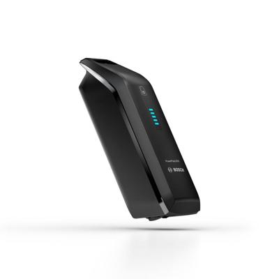 Bosch E-bike accu bes3 rdt
