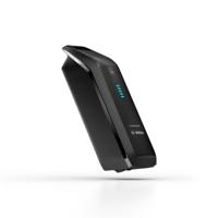Bosch E-bike accu bes3 rdt - thumbnail