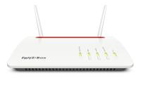 FRITZ!Box 6890 4G LTE - thumbnail