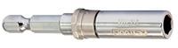 KS Tools 514.1113 514.1113 1/4 auto-Slimlock snelwisselbithouder, 65 mm 68 mm 1/4 - thumbnail