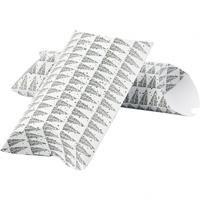 Vivi Gade Cadeaudoosje, denneboom, afm 18x15x6 cm, 300 gr, groen, 3 stuk/ 1 doos - thumbnail