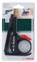Bosch Accessories 2609256C62 Bosch Power Tools Dieptestop 1 stuk(s) - thumbnail