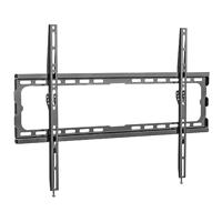 TV houder iggual SPTV16 - thumbnail