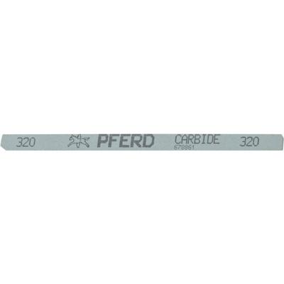 PFERD TOOLS 33400040 Slijpsteen 12 stuk(s)