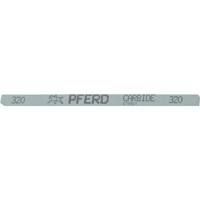 PFERD TOOLS 33400040 Slijpsteen 12 stuk(s) - thumbnail