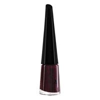 Herome Take away nail colour basic 15/10 4 Milliliter - thumbnail