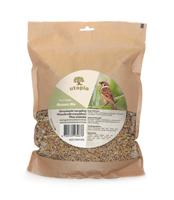 UTOPIA MUSSEN MIX 2,3 KG - thumbnail