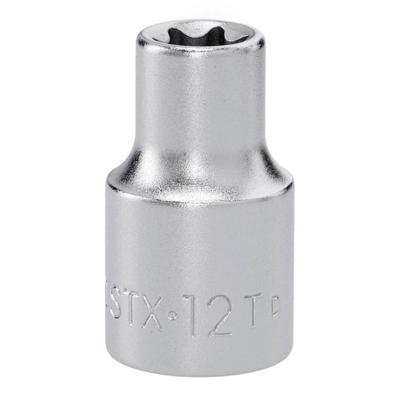 Facom start dop 1/2" torx e12 - STX.12T