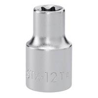 Facom start dop 1/2" torx e12 - STX.12T - thumbnail