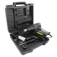 FARTOOLS DT 2000 Thermische schraper - 2000 W - 3 snelheden - 6 accessoires - thumbnail