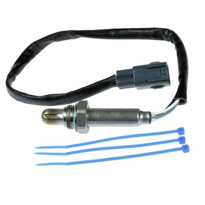 Lambdasonde ADT37063