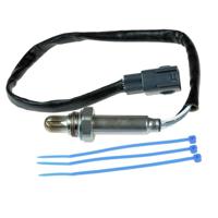 Lambdasonde ADT37063 - thumbnail