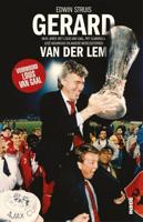 Gerard van der Lem (Paperback) - thumbnail