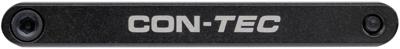 CONTEC multifunctie-tool "micro gadget - mg1" ct multifunction mg1 4 functions