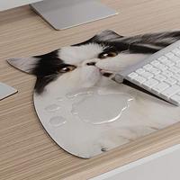 Mosterd Dikke Kat Mat - thumbnail