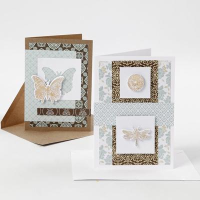 Creativ Company Https://www.cchobby.nl/kaarten-en-enveloppen-afmeting-kaart-10-5x15-cm-afmeting-envelop-11-5x16-5-cm-110-220-pastelkleuren-50-set-1-doos Creativ Company Https://www.cchobby.nl/kaarten-en-enveloppen-afmeting-kaart-10-5x15-cm-afmeting-envelop-11-5x16-5-cm-110-220-pastelkleuren-50-set-1-doos