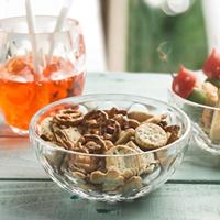 Guzzini Bowl Ice Cream Venice - 340 ml - thumbnail