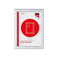 Kliklijst Quantore premium A4 25mm - thumbnail