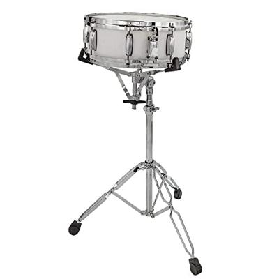 Gibraltar Hardware 5706EX snaredrum-statief extra hoog