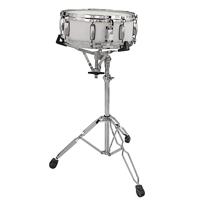 Gibraltar Hardware 5706EX snaredrum-statief extra hoog - thumbnail