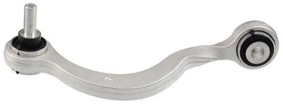 Stabilisatorstang 260669