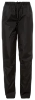 Vaude Fluid - Women's Rain Pants - thumbnail