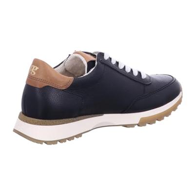 Paul Green 5310 - alle