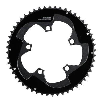 Sram Kettingblad red22 b2