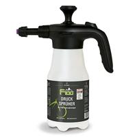 Dr. Wack f100 pompverstuiver pres.sprayer dr.wack f100 empty,925ml - thumbnail