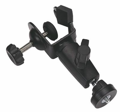 Falcon eyes buisklem + balhoofd cl-35s