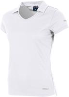 Reece 863601 Sheila Polo Ladies - White - 152 - thumbnail