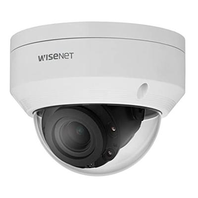 2MP A-serie IR Vandal Dome