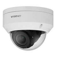 2MP A-serie IR Vandal Dome - thumbnail