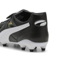 Puma King Top Fg/Ag Voetbalschoen - thumbnail