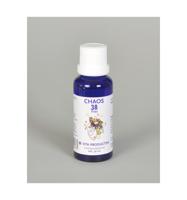 Chaos 38 trias - thumbnail