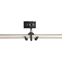 Joby Gorillapod 325 Black/Charcoal - thumbnail