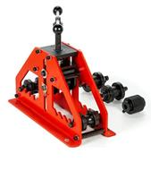 Holzmann buisbuigmachine Holzmann Maschinen RBM1500 - thumbnail