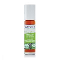 Ladrome Kalmerende prik roller 10 Milliliter - thumbnail