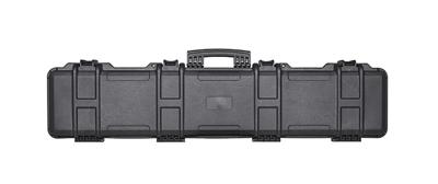 Godox CB47 - Carrying bag for TL120