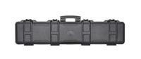 Godox CB47 - Carrying bag for TL120 - thumbnail