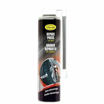 CARLINEA Reparaties Punctie - 300 ml