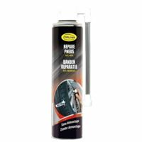 CARLINEA Reparaties Punctie - 300 ml - thumbnail