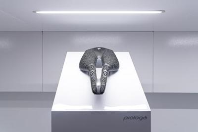 Prologo nago r4 pas 3dmss nack saddle