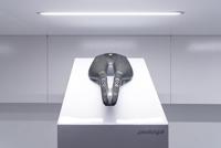 Prologo nago r4 pas 3dmss saddle - thumbnail