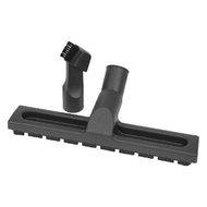 Frilec BP-Rubin - Stofzuiger met zak