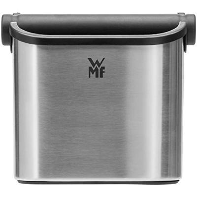 WMF - Lumero - Piston box - thumbnail