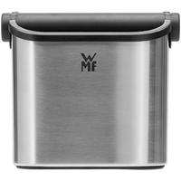 WMF - Lumero - Piston box - thumbnail
