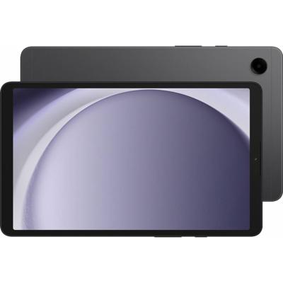 Samsung Galaxy Tab A9+, WiFi, 4GB ram, 64GB opslag Grijs